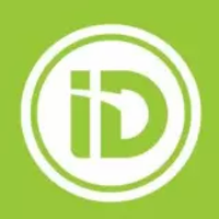 ID Tech Camps coupons